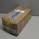 Enameled Cast Iron Sourdough Bread Oven, Dutch Oven, Loaf Cast Iron Bread Pan for Homemade Bread Baking, Meatloaf Pan with Lid, 5QT, Blue