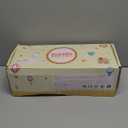 BABESIDE Reborn Baby Dolls Boy, 20 Inch Lifelike Newborn Real Life Poseable Realistic Doll for Boy Soft Vinyl and Cloth Body Baby Dolls with Clothes and Toy Gift for Kids Age 3+