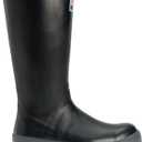 Xtratuf Men's 15 Inch Legacy Boot (Size 11, Black)
