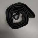 Bike Tube 16" x 2.125/2.25/2.35 Compatible with 16 Inch 2.10-2.40 Bicycle Inner Tube