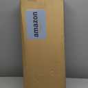 1 Pack, 413 Replacement Filter Compatible with April-Aire Whole House Air Purifier 4400, 3413, 2416, 2413, 1610, 1413 MERV 10, Actual Size: 16.75" x 27.75" x 4", Nominal Size: 16''x28''x4''