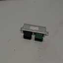 Diesel Glow Plug Control Relay Module Glow Plug Switch Compatible with Ford F250 F350 Super Duty E350 Excursion 6.0L 6.4L 7.3L 1999-2010 Replaces# DY876 YC3Z12B533AA FSR1828565C1 1828565C1