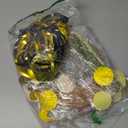 Roetyce Engagement Party Decorations, Gold Glitter Happy Engagement Banner, Almost Married/Just Engaged Photo Background, Congratulations Wedding Bachelorette Backdrop Decor