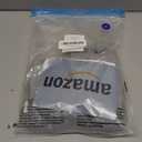 Nanaki Dog Wound Care Shirt, Dog Leg Sleeve To Stop Licking Rear Leg And Abdomen, Doggy Surgery Suit Female Spay,Doggy Onesie For Surgery Female Male, Pet Surgical Recovery Suit Pet Wound Heal Clothes XXL