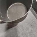 Circulon Symmetry Dishwasher Safe Hard Anodized Nonstick Cookware Pots and Pans Set, 11-Piece, Chocolate