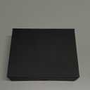 CENGFERDER 64GB Mini Video Camera, 1080P HD Portable Mini Nanny Video Camera Loop Video Body Recorder for Home, Office for Outdoor