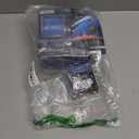 Star Wars Micro Galaxy Squadron Geonosian Starfighter Mystery Bundle - 3-Inch and 2.5-Inch Vehicles with Accessories