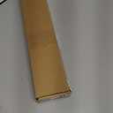 Steel Chrome Door Sill Protector for Mazda CX-5 2026 2025, Honeycomb-Pattern Accessories Plates Cover Auto Interior Accessory Kick Panels Trim Guard