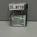 Unicorn Overlord - Nintendo Switch