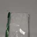 Frida Mom Belly Binder, Postpartum Essentials for Natural and C-Section Recovery, Adjustable Compression Wrap, After Birth Brace, Abdominal Band, 9" High