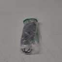 LISEN 240W Type C Charger Fast Charging Cable [10ft, 2-Pack] Long USB C Cable Fast Charging Cords 10 Foot C to C Cable Fast Charging Computer Security Cables for iPhone 17/16 Series, MacBook Pro Air (Midnight)