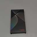 TORRAS Crystal Clear for iPhone 16 Pro Case, Ultra-Thin, Non-Yellowing, Military Protection, Slim Fit Silicone TPU Cover for iPhone 16 Pro Phone Case, Soft, Clear, 6.3 inch