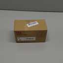 Fairy Lights with Remote, 8 Modes & Timer, 66 Feet 200 Led Christmas Light Twinkle Lights Plug in, Waterproof String Lights for Bedroom Decor Home Girl's Room Garden Party Christmas Decorations