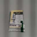 Mothca Matte Glass Screen Protector for iPhone 16e / iPhone 14 / iPhone 13 / iPhone 13 Pro [6.1 Inch] Anti-Glare & Anti-Fingerprint Tempered Glass, [Easy Installation Frame] Smooth as Silk