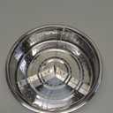 Steamer Basket for Instant Pot Pressure Cookers Pots Accessories Steamer Basket with Egg Steamer Rack Steamer Divider (Steamer Basket+Divider)