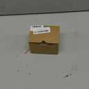 Battery Operated Christmas Lights Outdoor, 33 FT 100 LED Mini String Lights with Timer and 8 Modes, Green Wire Xmas Waterproof String Lights for Tree Xmas Indoor Holiday Party Garden Decor, Cool White