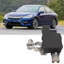 38920 T2A A04 Battery Current Sensor, Battery Cable Terminal End Sensor Replacement, 38920 T2A A02, 38920 T2A A03 Accessories for 2013-2017