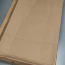 KastKing Centron Lite Fishing Rod and Reel Combo, IM6 Graphite 2Pc Blanks, Stainless Steel Guides with Ceramic Rings, Contoured EVA Handles & Fighting Butt, Split or Full Rear Handle Design, 13 Models