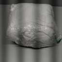 Queen Mattress Pad, Queen Mattress Protector Waterproof Quilted, Mattresses Cover Fitted with Ultra Soft & Absorbent Surface and Deep Pocket to 14 inch, Machine Washable (White)