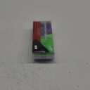 6Pairs Neuropathy Socks - Toeless Compression Socks for Women & Men, Plantar Fasciitis & Achilles Tendonitis Relief, Arch Support (Large)