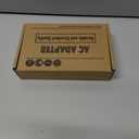 Power Supply Charger for Resmed AirSense 11 AutoSet, AirSense 11 Elite, AirSense 11 CPAP Machine Resmed for Resmed 390000 ResMed AirMini 38839 38831 CPAP Machines Charger Power Cord 24V