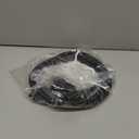 84564686 Block Heater CableEngine Coolant Heater Cable Compatible With 2019-2023 Chevrolet Silverado 1500/LD/LTD,2020-2024 GM Chevy Silverado 2500/3500 HD Duramax Trucks,19-22 Buick Cadillac