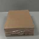 MRS. MEYER'S CLEAN DAY Liquid Dish Soap, Honeysuckle, 16 fl. oz - Pack of 3