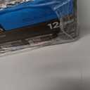 Purina Fancy Feast Savory Centers Wet Cat Food Pate Variety Pack With Chicken, Salmon, Beef, and Tuna Pate with Gravy Center - (2 Packs of 12) 3 oz. Pull-Top Cans