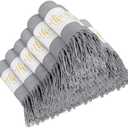 36 Pack Scarf Pashmina Shawls and Wraps Bulk with Thank You for Coming Wedding Bridesmaid Party Favors Gifts for Guests