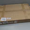 Wire Rack Covers for Shelves, Premium Engineered Wood Wire Shelf Covers for Pantry, Closet(5pcs, 24" W x 16" D), 24"W16"D