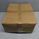 BESTSWEETIE 5x7 Area Rugs for Living Room Washable Non Slip Carpet Low Pile Soft Vintage Print Pattern Rug for Bedroom Dining Room Kitchen Entryway Indoor-Cream/Light Yellow/Brown/Blue/Red/Pink