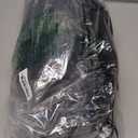 Blue Elf Shiatsu Electric Neck Back Massager Pillow 3D Kneading with Heat for Shoulder, Lower Back, Foot, Leg Muscles Pain Relief Relax in Car Office and Home (Gray)