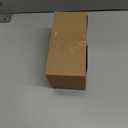 1600A00FD1 Laser Receiver Bracket Clamp for LR20