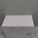 210A 210X Toner Cartridges 4 Pack | Replacement for HP 210A 210X Compatible with HP Color Laserjet Pro MFP 4301fdw wireless printer MFP Pro 4301fdn 4201dw 4201dn,Color Prp MFP 4301 4201 Series Printer