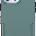 OtterBox iPhone 16 Pro Max Commuter Series Case - Sagebrush Green