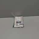 FUNMIKO for iPhone 17 Pro Case Wireless Charging & Military-Grade Protection - Trendy Pattern Design for Women Girls, Matte Non-Slip Phone Cover with Shockproof Corners - Blooming Red Florals