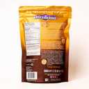 Drizzilicious Salted C 1PK (EXP 01/03/27)