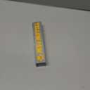 5/8 Inch Drill Bit for Metal - Industrial Grade M35 Cobalt Titanium Aluminum Nitrite - 5/8" Diameter & Total Length of 6" with Working Length of 3" Easily Drill Into Metal, Steel, & Aluminum