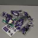 Toilet Blocks Toys TV Man Building Blocks Toys,Construction Playset Blocks Action Figure Building Blocks for Adults Kids 474 PCS