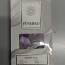 FUNNIKO phone case iPhone 16 plus