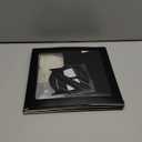 Sooyee First Birthday Decorations for Girl or Boy,3 Pcs ONE Balloon Boxes For 1st Birthday Girl Decoration,Baby Cube Blocks Party Decor With ONE Letters,Black