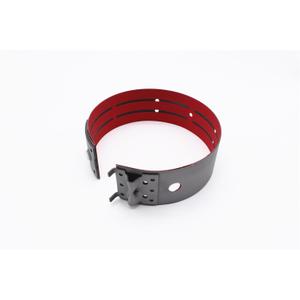057961 Transmission Band 2 5/8" Wide Red Eagle Powerband Compatible for 4L60E 4L65E 4L70E 700R4