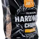 Oklahoma Joe's Pecan Wood Chunks, 432 cu in Bag - 3947295R04