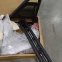 RealTruck ARC Sport Bar for Toyota Tacoma | Sturdy Modular Design, No Drill, Textured Black | T16BR-TX | Fits 2016 - 2023 Toyota Tacoma Any Cab