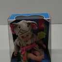 Charisma Adora Bathtime 13" Baby Doll, Elephant