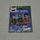 F1 2021 - Xbox One