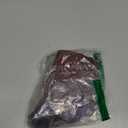 REORIA Butsmooth® Women’s Trendy Sexy Plunge Deep V Neck Sleeveless V Backless Going Out Tank Bodysuits Tops Medium, Coffee