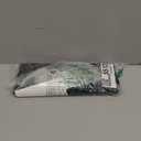 OMOTON Bluetooth Keyboard Compatible with iPad A16 11th 10th Generation, iPad 10.2 (9th/8th/7th), iPad Pro 13/12.9/11 inch, iPad Air/Mini and More iOS Devices, Black