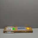 Floating Frame for 16x20 Canvas Painting, DIY Metal Canvas Frame with 1.5 Inch Deep for Oil Paintings Art Prints Artwork for Landscape Portrait Living Room Wall Decor (Black)