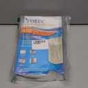 Protec Extended Life Humidifier Wicking Filter Cartridge, PWF2